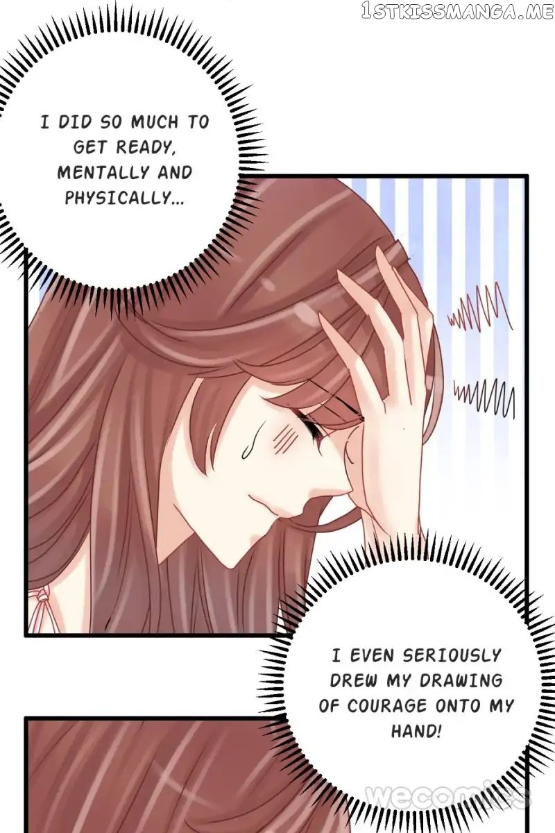 Reborn to Sleep With A Star Actor chapter 20 - page 31
