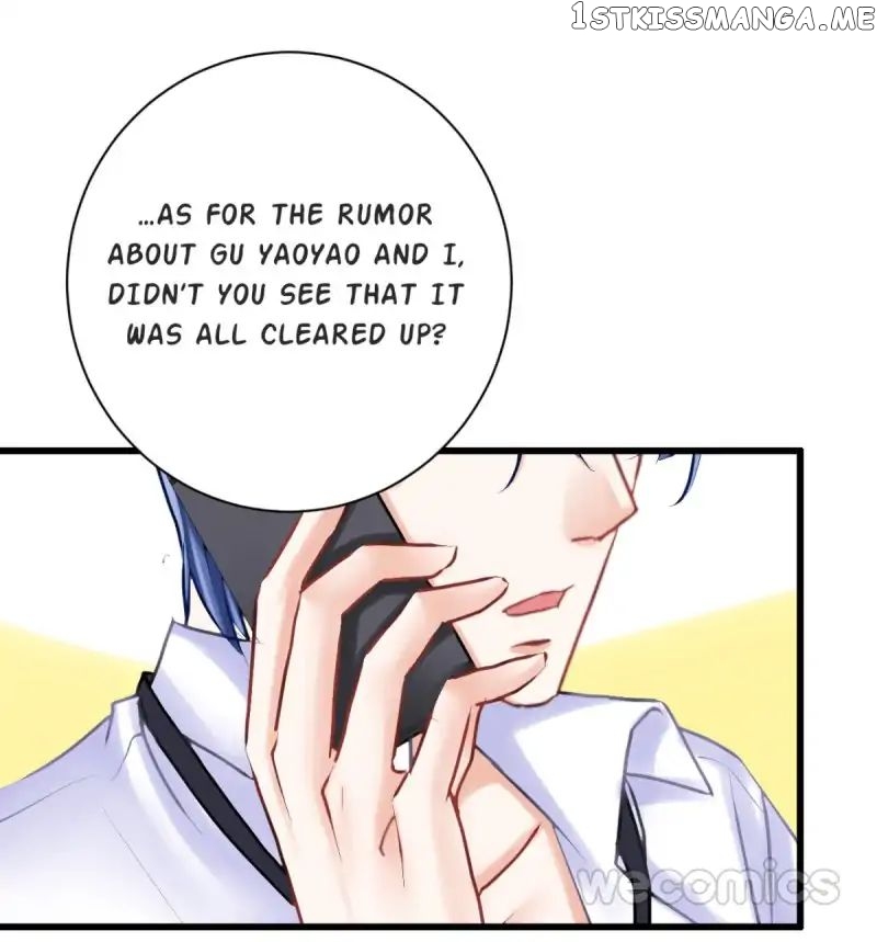 Reborn to Sleep With A Star Actor chapter 20 - page 34