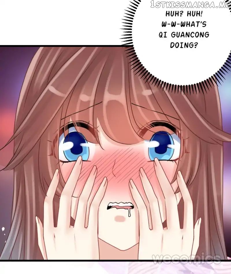 Reborn to Sleep With A Star Actor chapter 20 - page 47