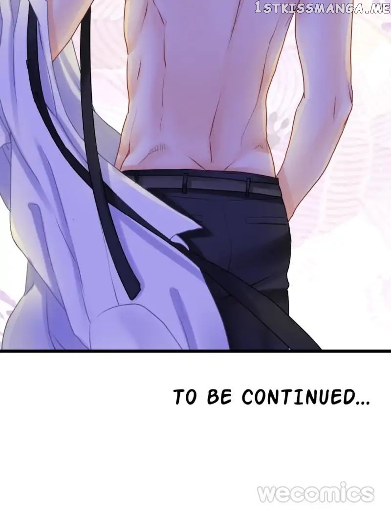 Reborn to Sleep With A Star Actor chapter 20 - page 49