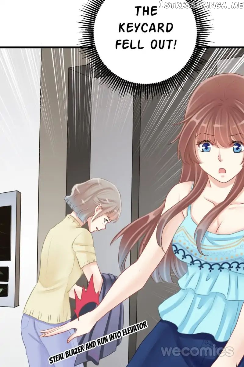 Reborn to Sleep With A Star Actor chapter 19 - page 11