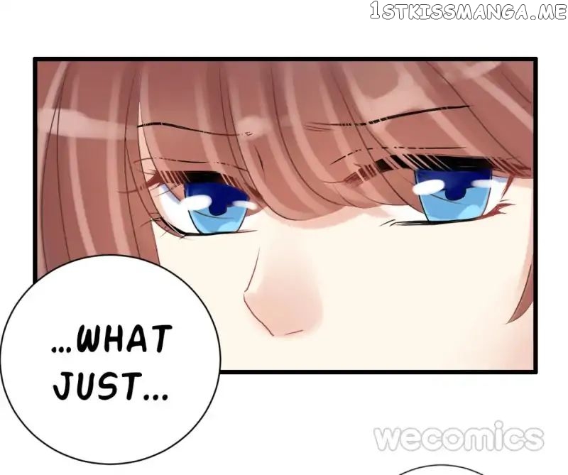 Reborn to Sleep With A Star Actor chapter 19 - page 14