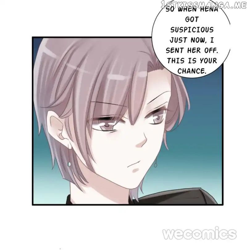 Reborn to Sleep With A Star Actor chapter 19 - page 15