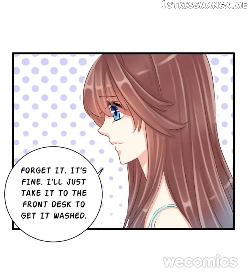Reborn to Sleep With A Star Actor chapter 19 - page 4
