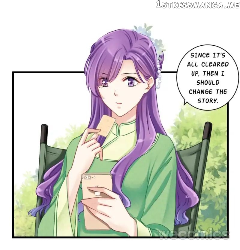 Reborn to Sleep With A Star Actor chapter 19 - page 46