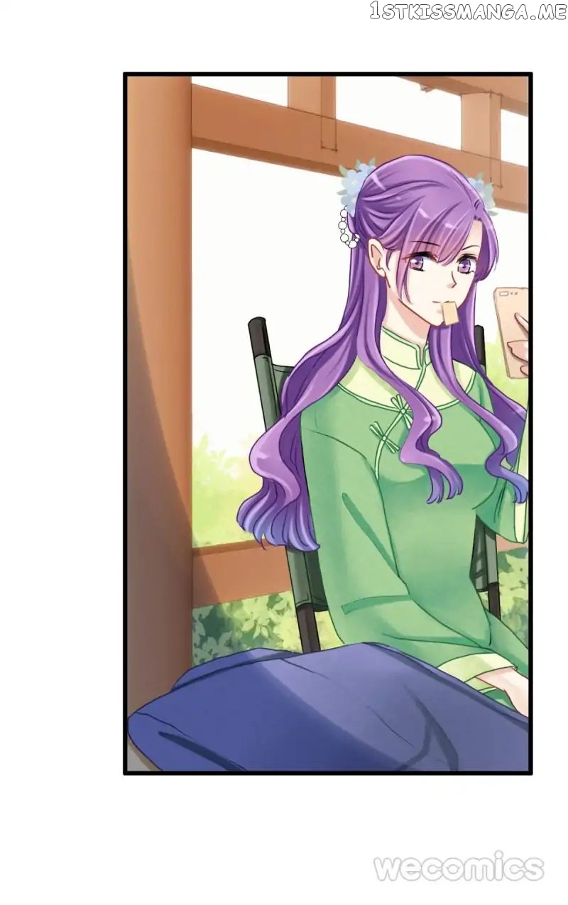 Reborn to Sleep With A Star Actor chapter 19 - page 50