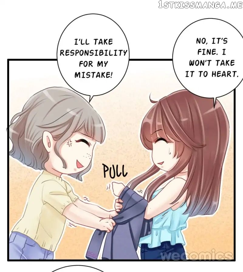 Reborn to Sleep With A Star Actor chapter 19 - page 7