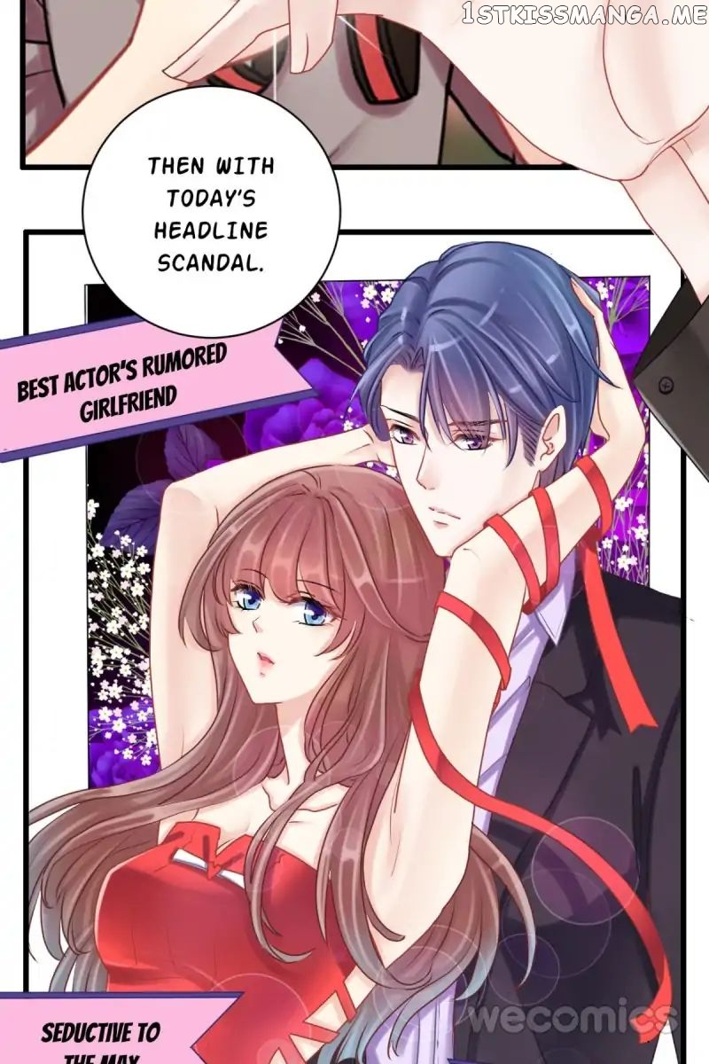 Reborn to Sleep With A Star Actor chapter 18 - page 11