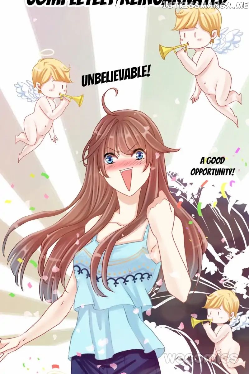 Reborn to Sleep With A Star Actor chapter 18 - page 14