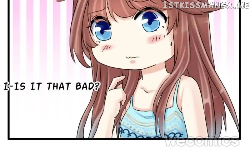 Reborn to Sleep With A Star Actor chapter 18 - page 32