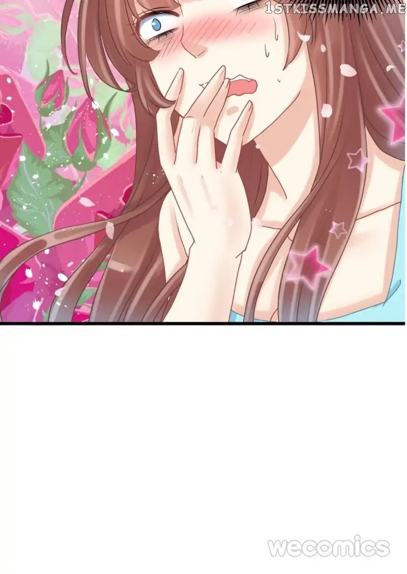 Reborn to Sleep With A Star Actor chapter 18 - page 39