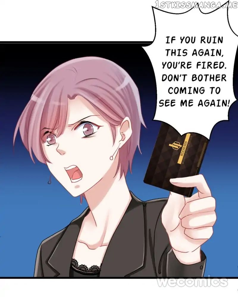 Reborn to Sleep With A Star Actor chapter 18 - page 4