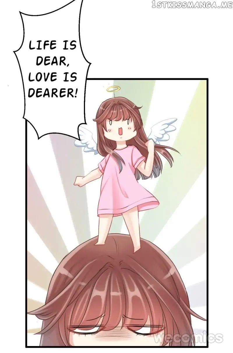 Reborn to Sleep With A Star Actor chapter 18 - page 42