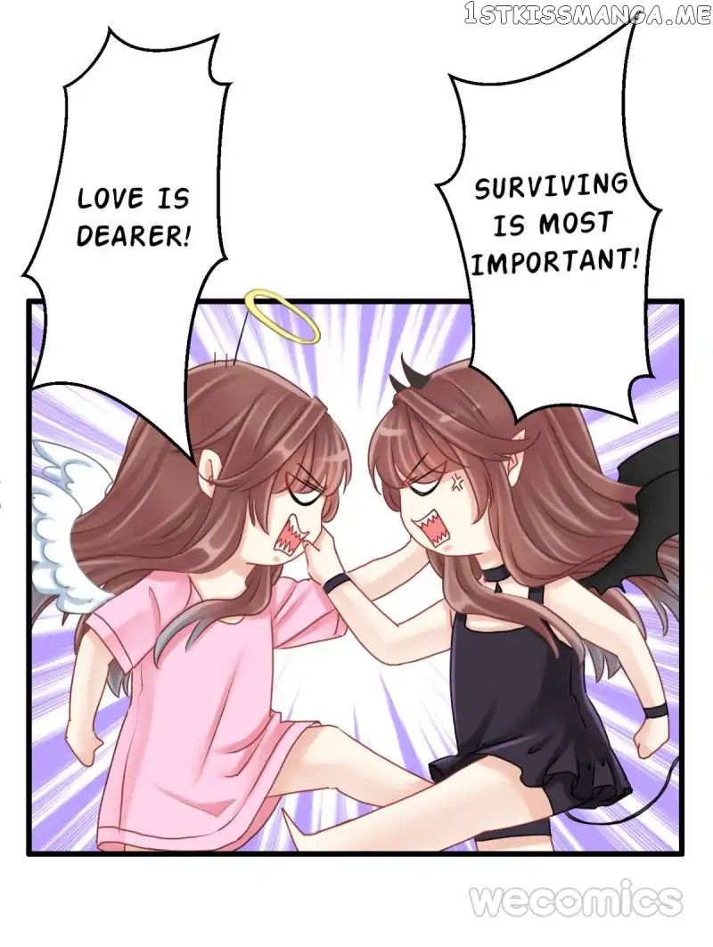 Reborn to Sleep With A Star Actor chapter 18 - page 46