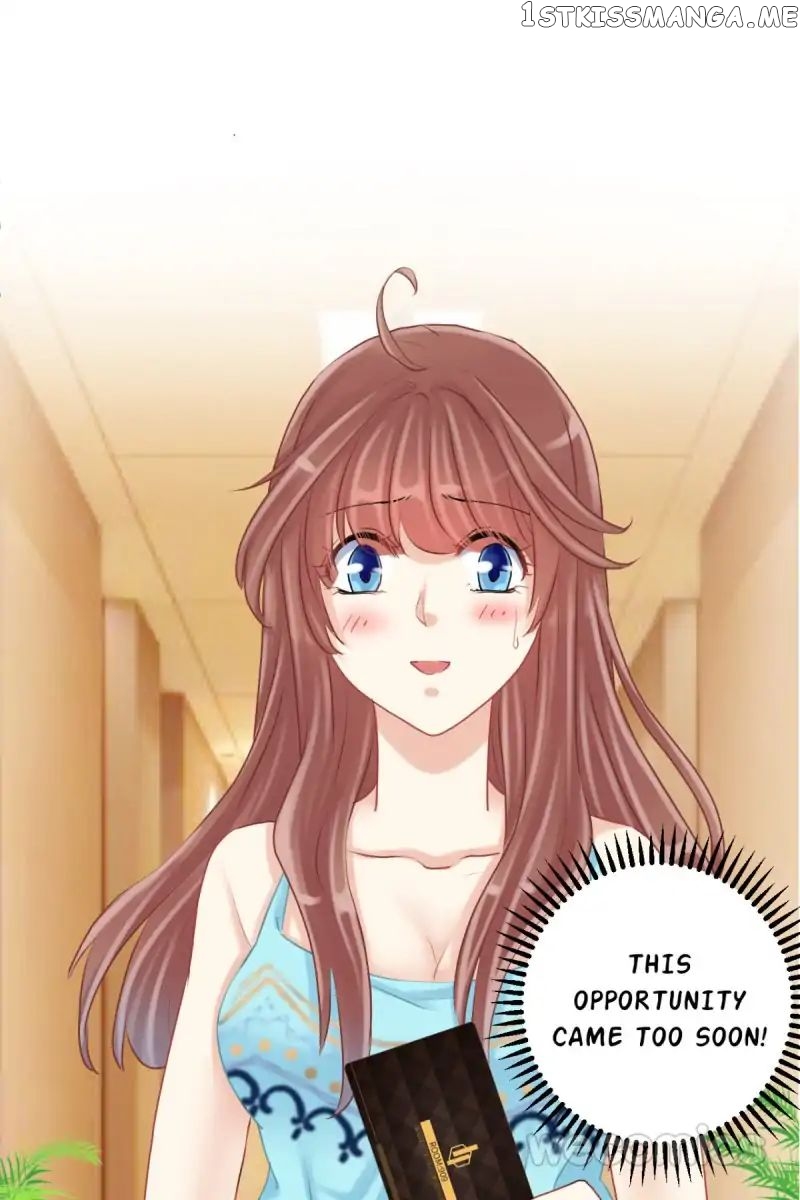 Reborn to Sleep With A Star Actor chapter 18 - page 5