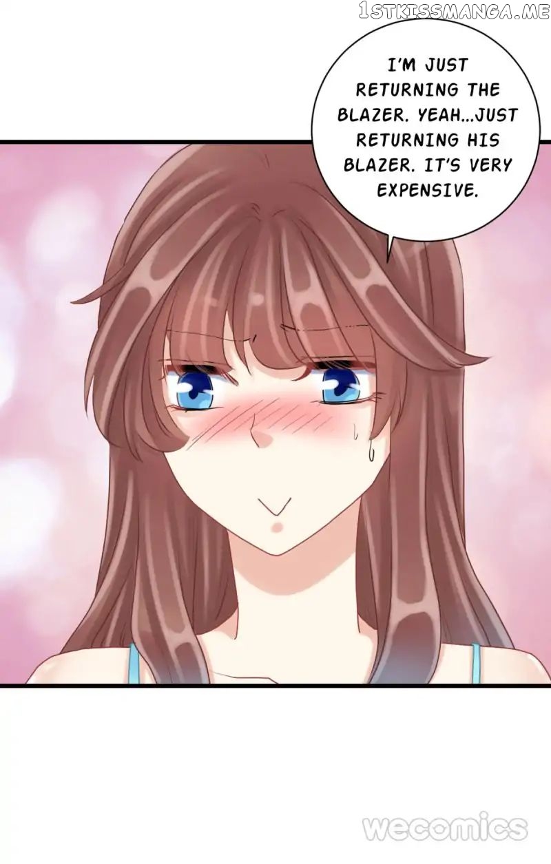 Reborn to Sleep With A Star Actor chapter 18 - page 50