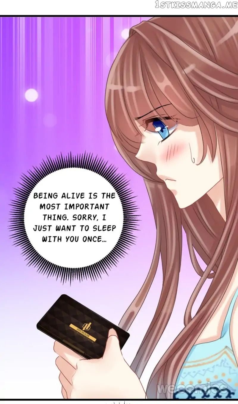 Reborn to Sleep With A Star Actor chapter 18 - page 54