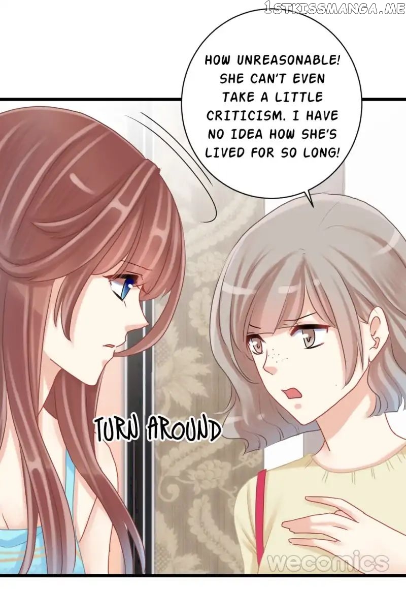 Reborn to Sleep With A Star Actor chapter 17 - page 13