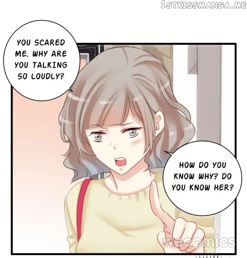 Reborn to Sleep With A Star Actor chapter 17 - page 17