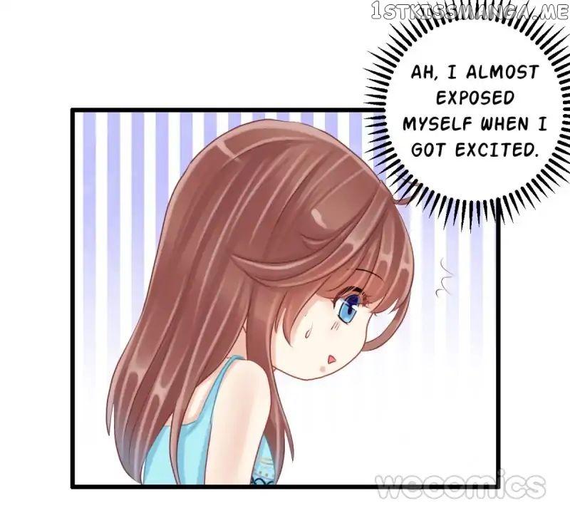 Reborn to Sleep With A Star Actor chapter 17 - page 18