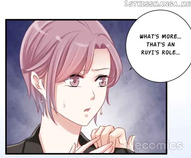 Reborn to Sleep With A Star Actor chapter 17 - page 24