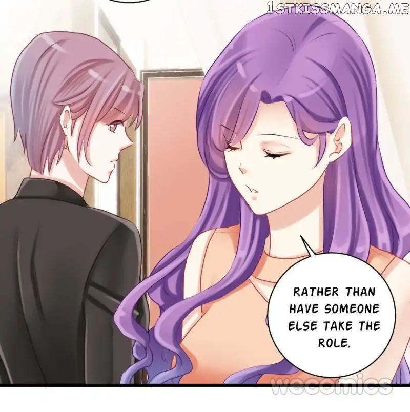 Reborn to Sleep With A Star Actor chapter 17 - page 27