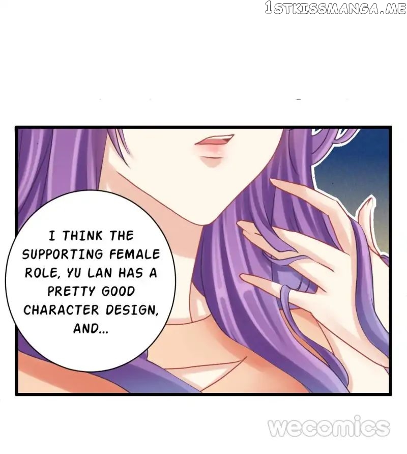 Reborn to Sleep With A Star Actor chapter 17 - page 29
