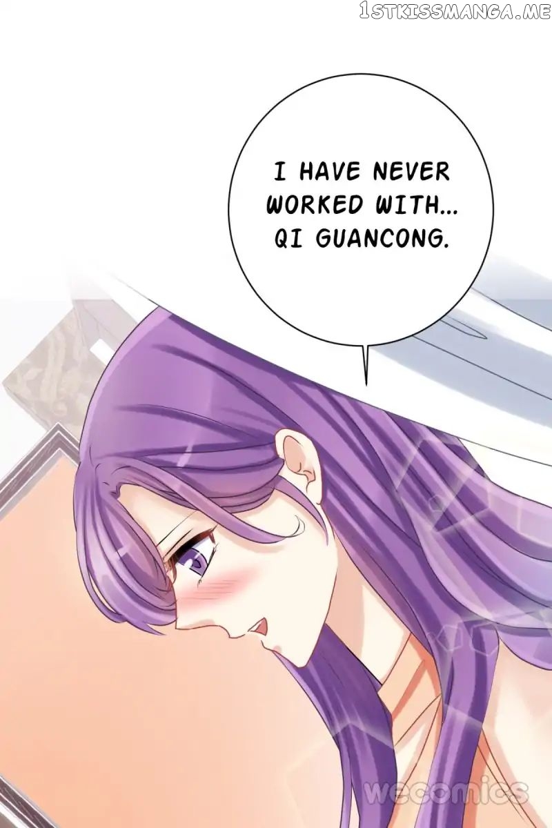 Reborn to Sleep With A Star Actor chapter 17 - page 30