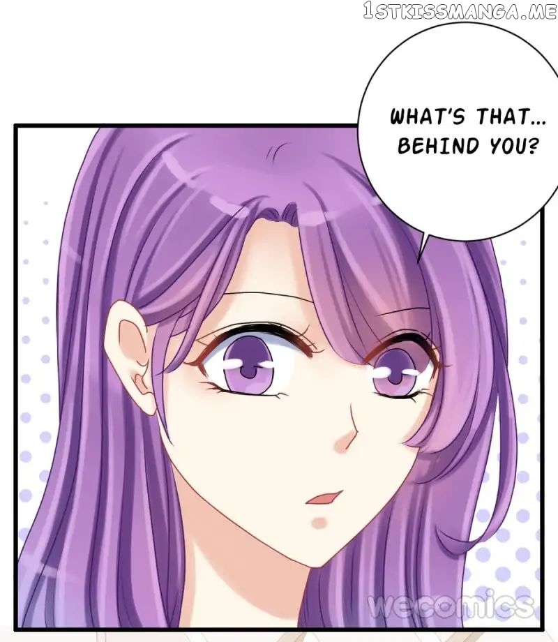 Reborn to Sleep With A Star Actor chapter 17 - page 39