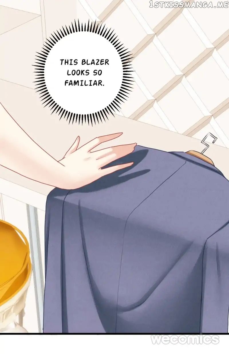 Reborn to Sleep With A Star Actor chapter 17 - page 40
