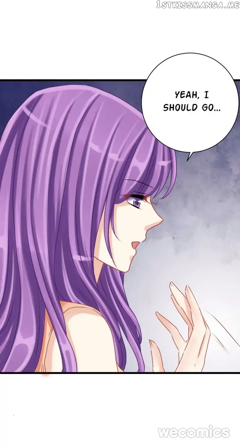 Reborn to Sleep With A Star Actor chapter 17 - page 43