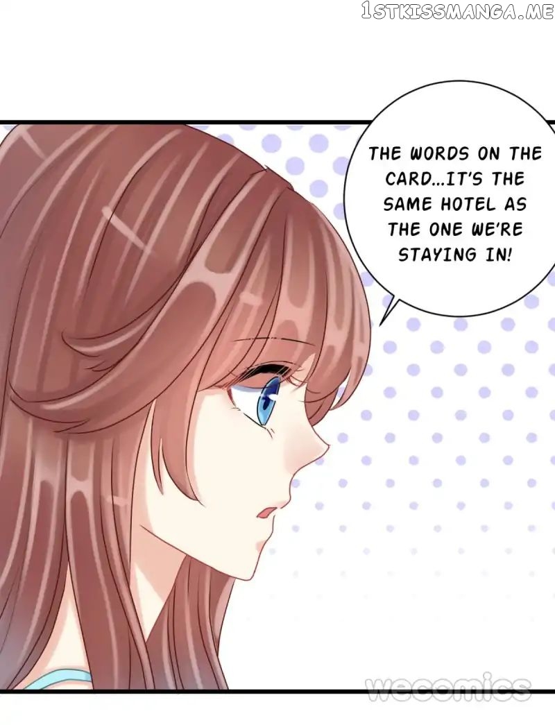 Reborn to Sleep With A Star Actor chapter 17 - page 48