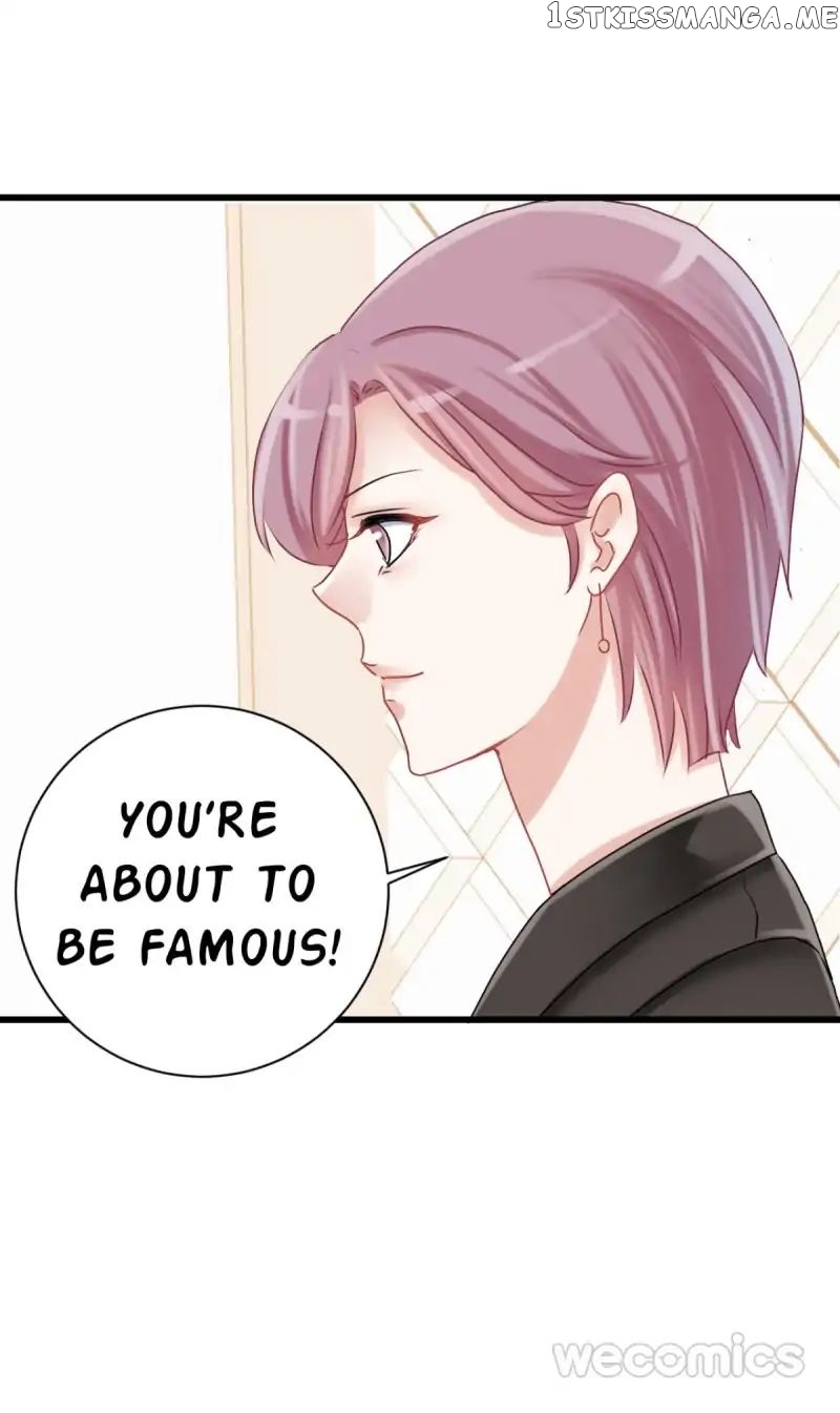 Reborn to Sleep With A Star Actor chapter 17 - page 50