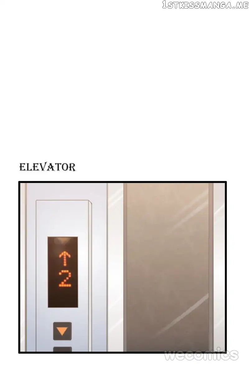 Reborn to Sleep With A Star Actor chapter 17 - page 54