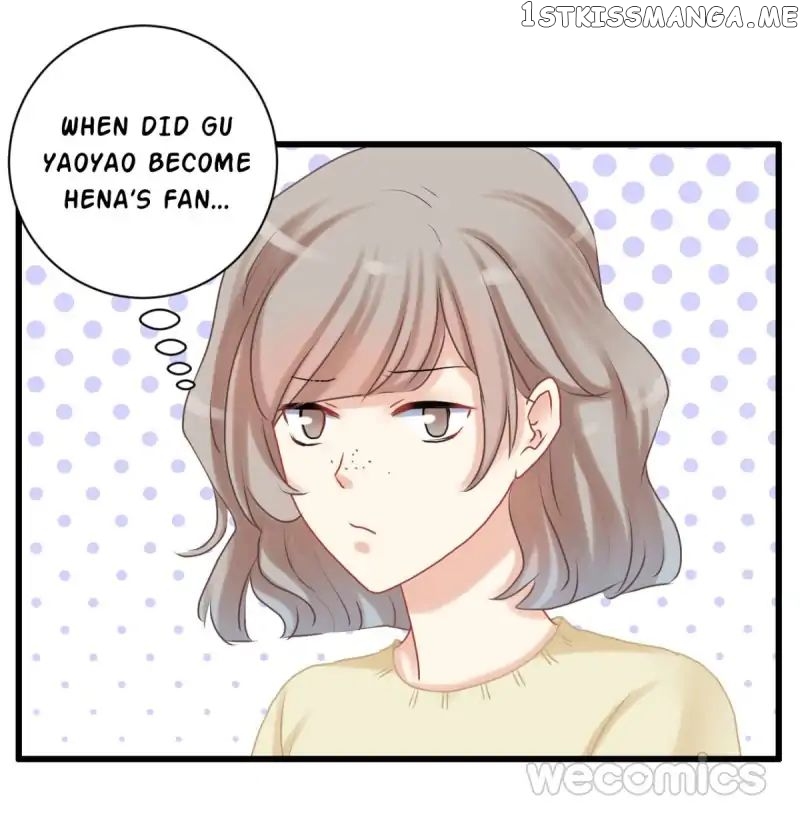 Reborn to Sleep With A Star Actor chapter 17 - page 6