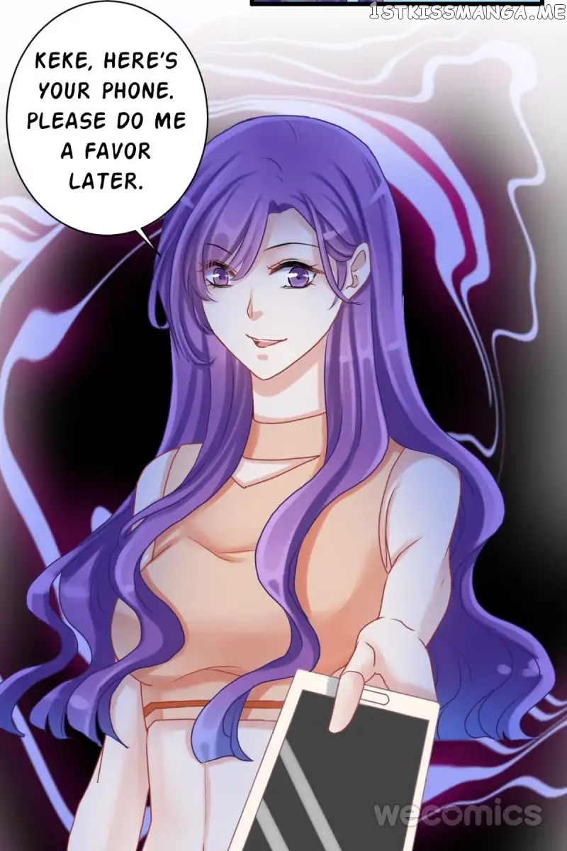 Reborn to Sleep With A Star Actor chapter 17 - page 62