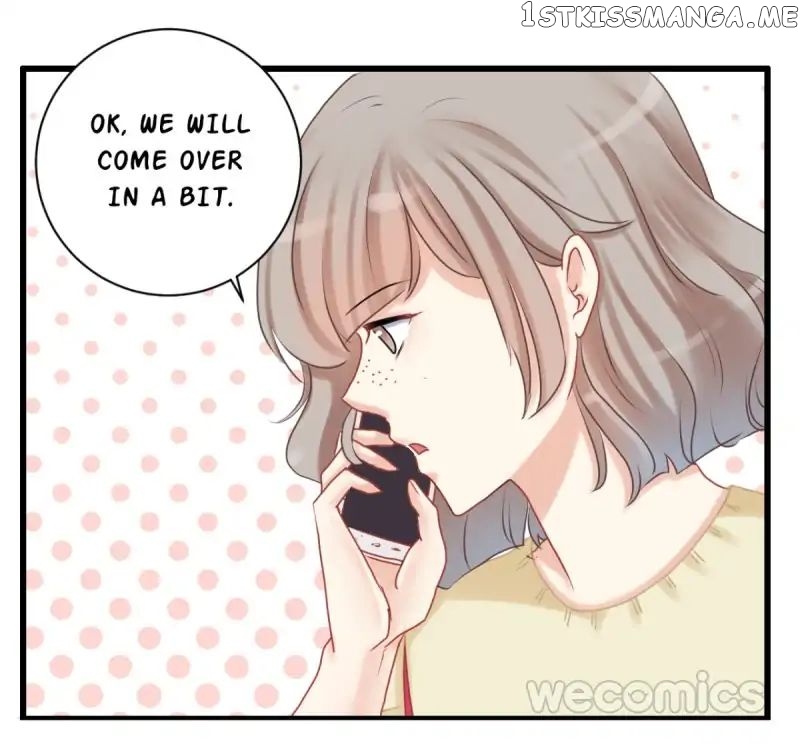 Reborn to Sleep With A Star Actor chapter 17 - page 8