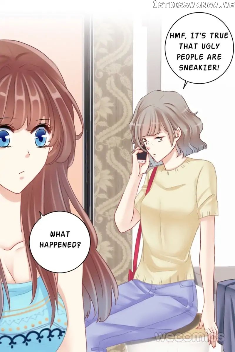 Reborn to Sleep With A Star Actor chapter 17 - page 9