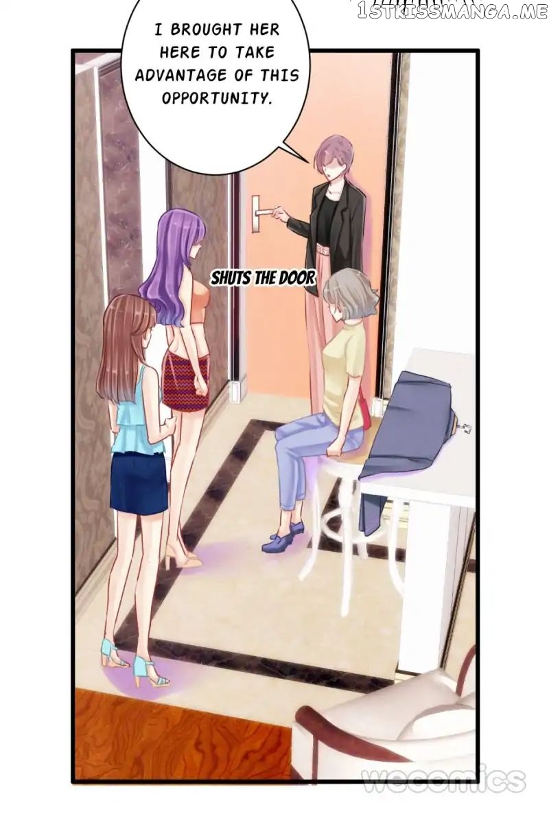 Reborn to Sleep With A Star Actor chapter 16 - page 10