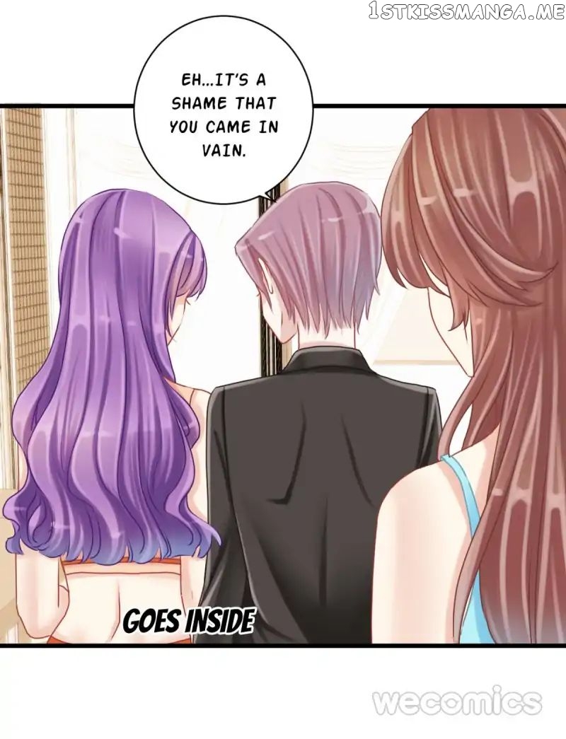 Reborn to Sleep With A Star Actor chapter 16 - page 12