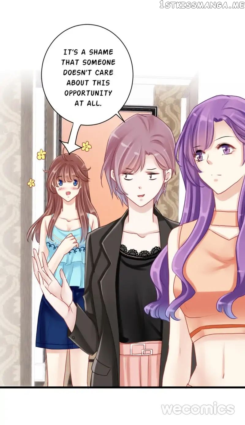 Reborn to Sleep With A Star Actor chapter 16 - page 14