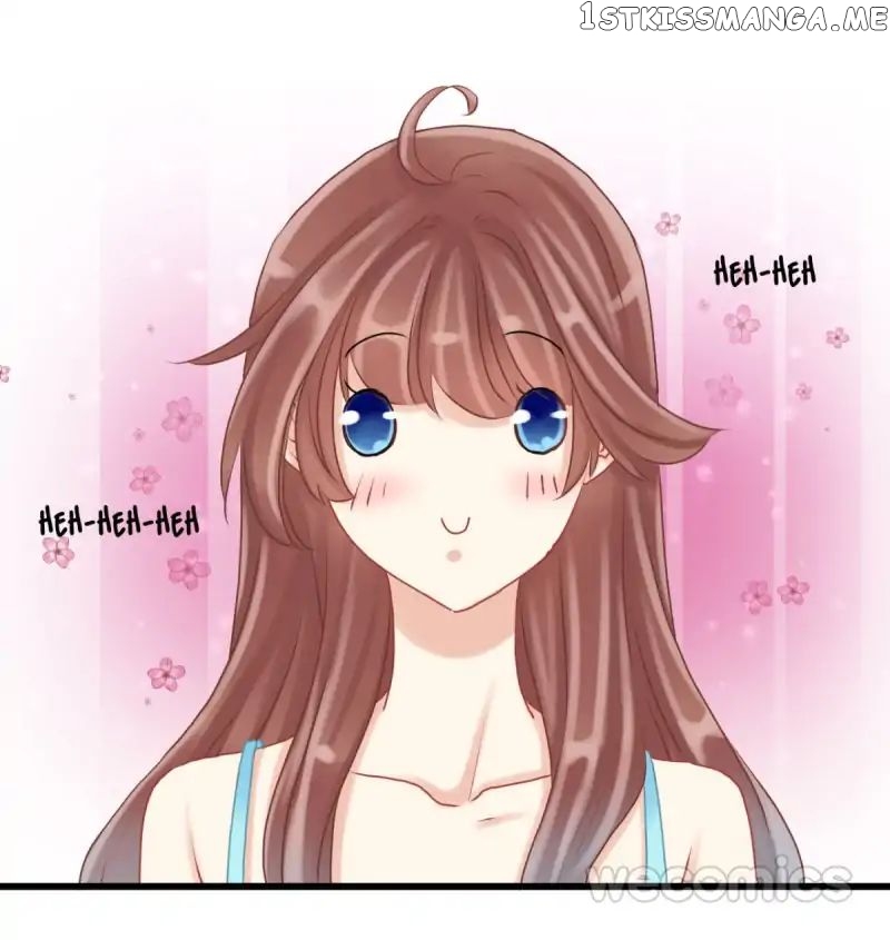 Reborn to Sleep With A Star Actor chapter 16 - page 15