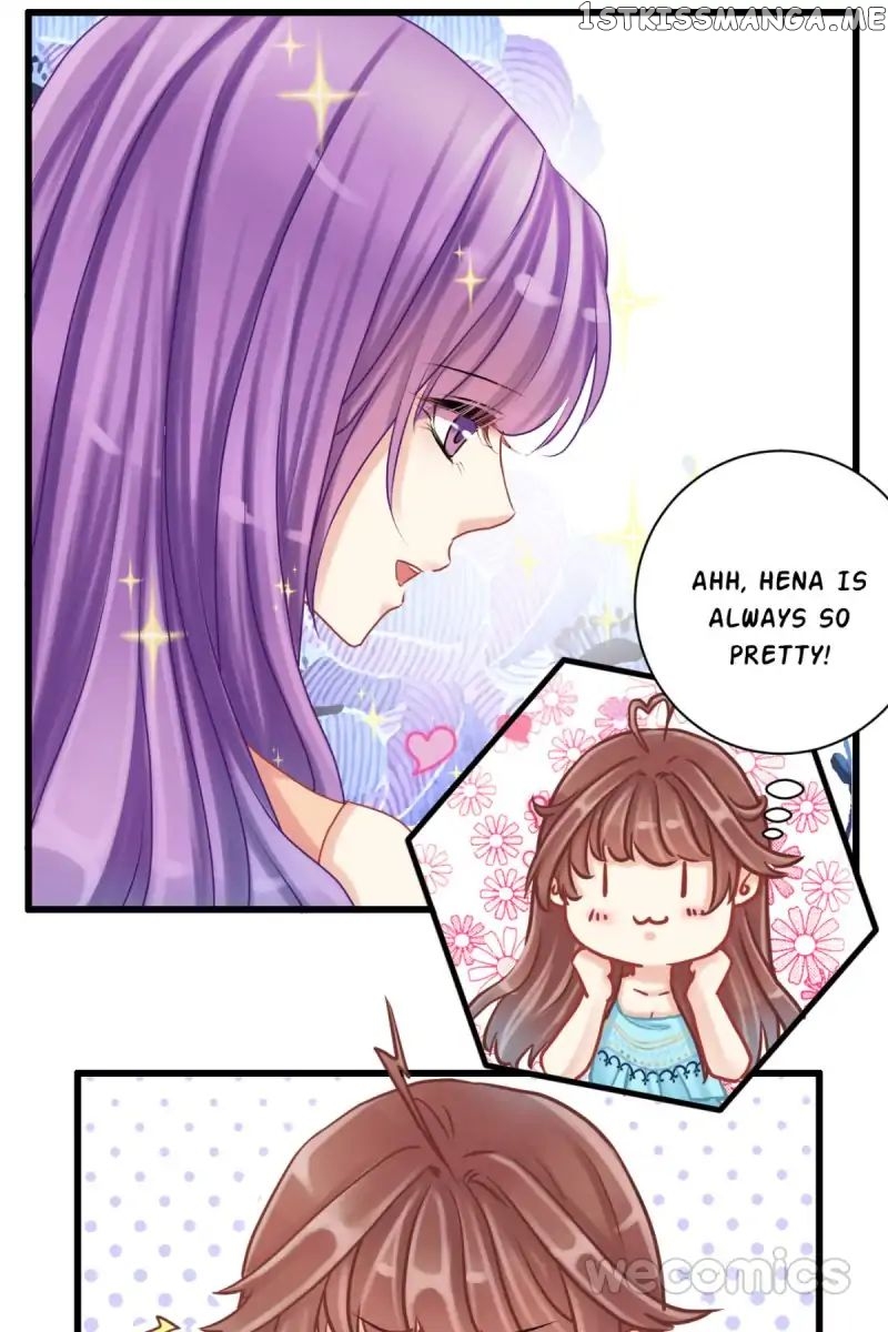 Reborn to Sleep With A Star Actor chapter 16 - page 17