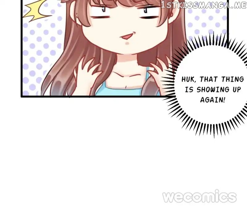 Reborn to Sleep With A Star Actor chapter 16 - page 18