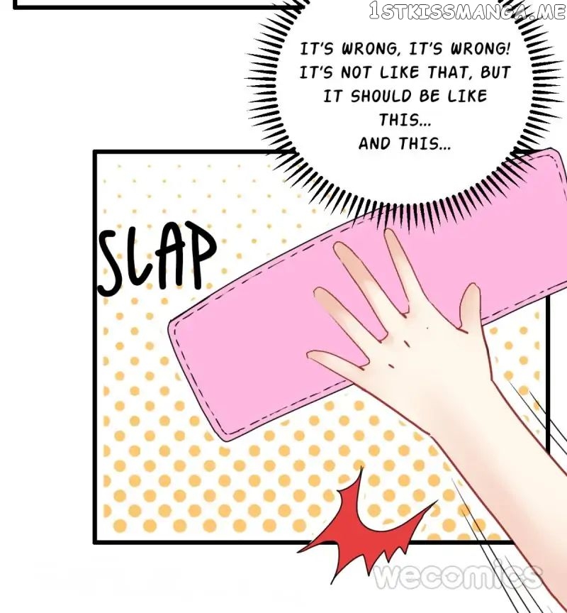 Reborn to Sleep With A Star Actor chapter 16 - page 22