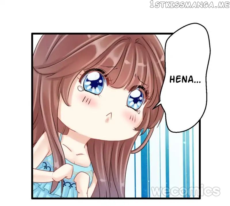 Reborn to Sleep With A Star Actor chapter 16 - page 6