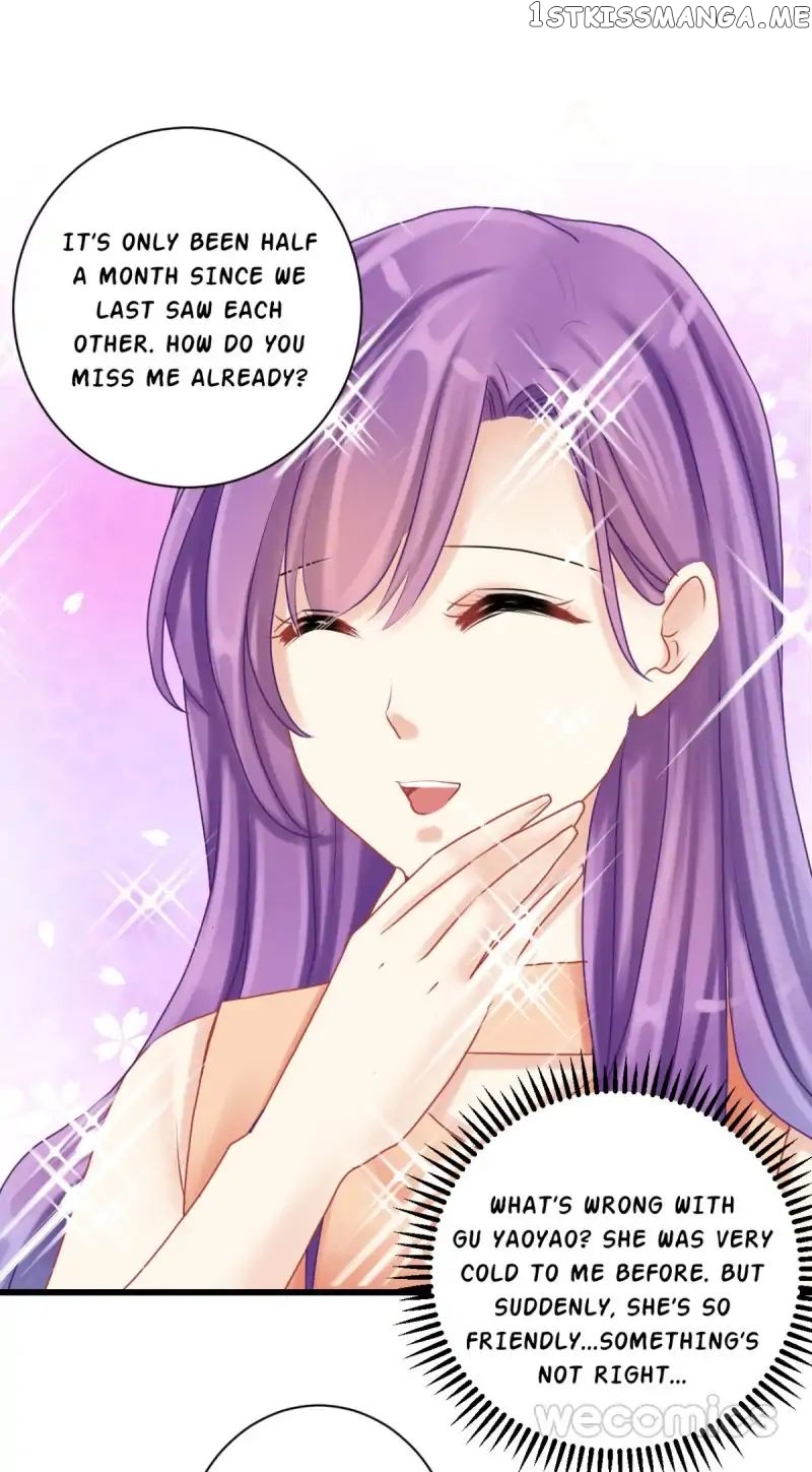 Reborn to Sleep With A Star Actor chapter 16 - page 9