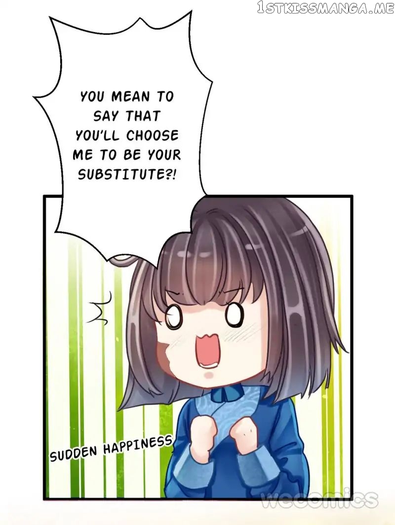 Reborn to Sleep With A Star Actor chapter 15 - page 10