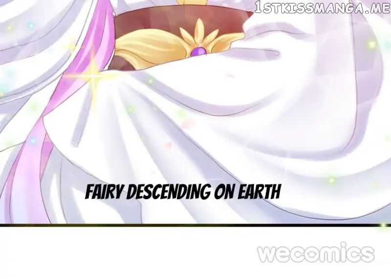 Reborn to Sleep With A Star Actor chapter 15 - page 12