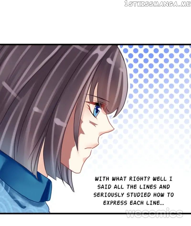 Reborn to Sleep With A Star Actor chapter 15 - page 16